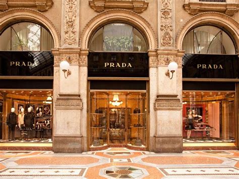 where to buy prada in milan|milan prada outlet.